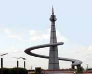 同江天气预报60天