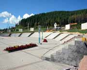 塔河天气预报10天