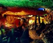 磐石天气预报7天