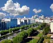 公主岭天气预报60天