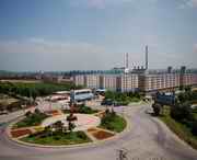 梅河口天气预报40天