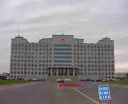 乾安天气预报40天