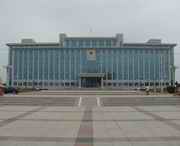 长岭天气预报40天