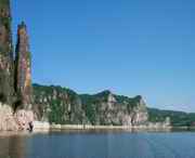 靖宇天气预报7天