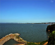 瓦房店天气预报10天