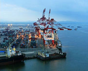 营口天气预报10天