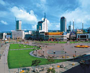 太平天气预报30天