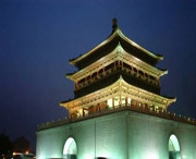 涞水天气预报10天