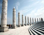 涿鹿天气预报15天