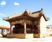 丰宁天气预报40天