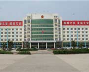 文安天气预报60天