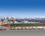 青县天气预报7天