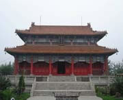 东光天气预报7天