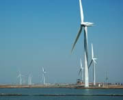 海兴天气预报7天