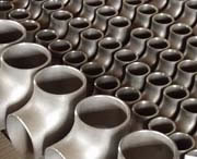 盐山天气预报7天