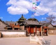 泊头天气预报7天