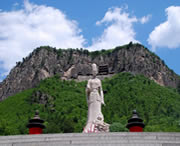 涉县天气预报10天