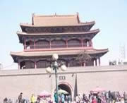 磁县天气预报10天