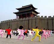 永年天气预报10天