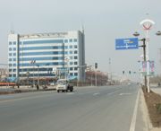 鸡泽天气预报10天