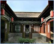 太谷天气预报15天