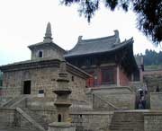 长子天气预报10天