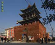 隰县天气预报7天