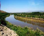 襄汾天气预报30天