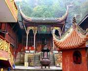 浮山天气预报7天