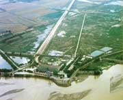 宁武天气预报40天