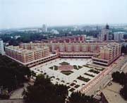 高陵天气预报60天