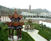 旬邑天气预报7天