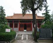 蒲城天气预报40天