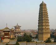 扶风天气预报60天