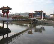 陇县天气预报60天