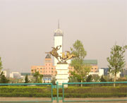 即墨天气预报60天