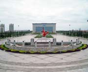 莱西天气预报30天