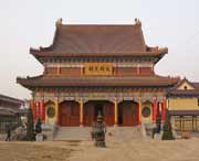 庆云天气预报60天