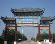 宁津天气预报60天