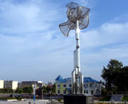 牟平天气预报10天