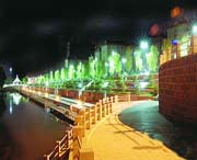 昌乐天气预报60天