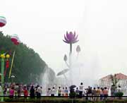 滕州天气预报60天