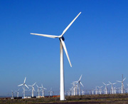 达坂城天气预报7天