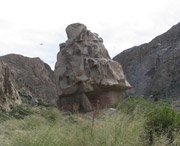 焉耆天气预报60天