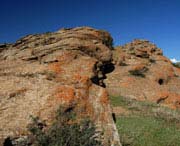 尼勒克明天天气