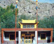 乌苏天气预报10天