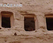 阿图什明天天气