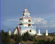 温泉天气预报30天