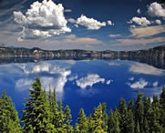 嘉黎天气预报7天