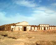 冷湖天气预报60天